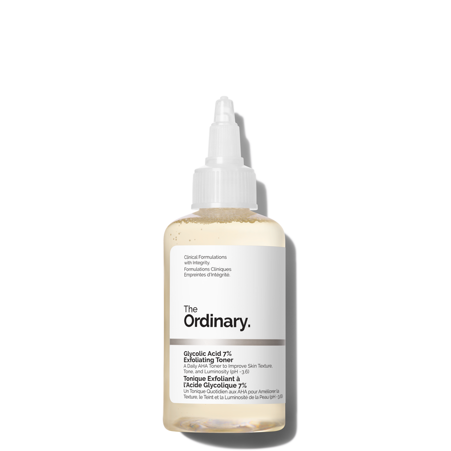 glycolic-acid-7-exfoliating-toner-b8 ord-glyc-acid-7pct-100ml-Aug-UPC.png