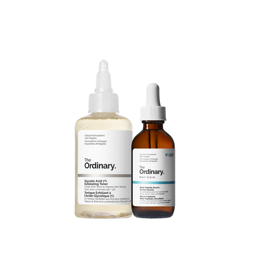 the-hair-and-scalp-collection-x4 ord-hair-scalp-collection.png