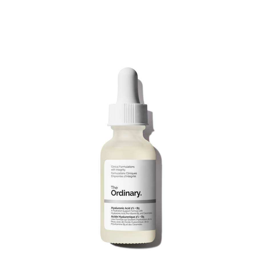 hyaluronic-acid-2-b5-with-ceramides-n0 ord-hyaluronic-acid-2pct-B5-30ml-Clr-Acu.png