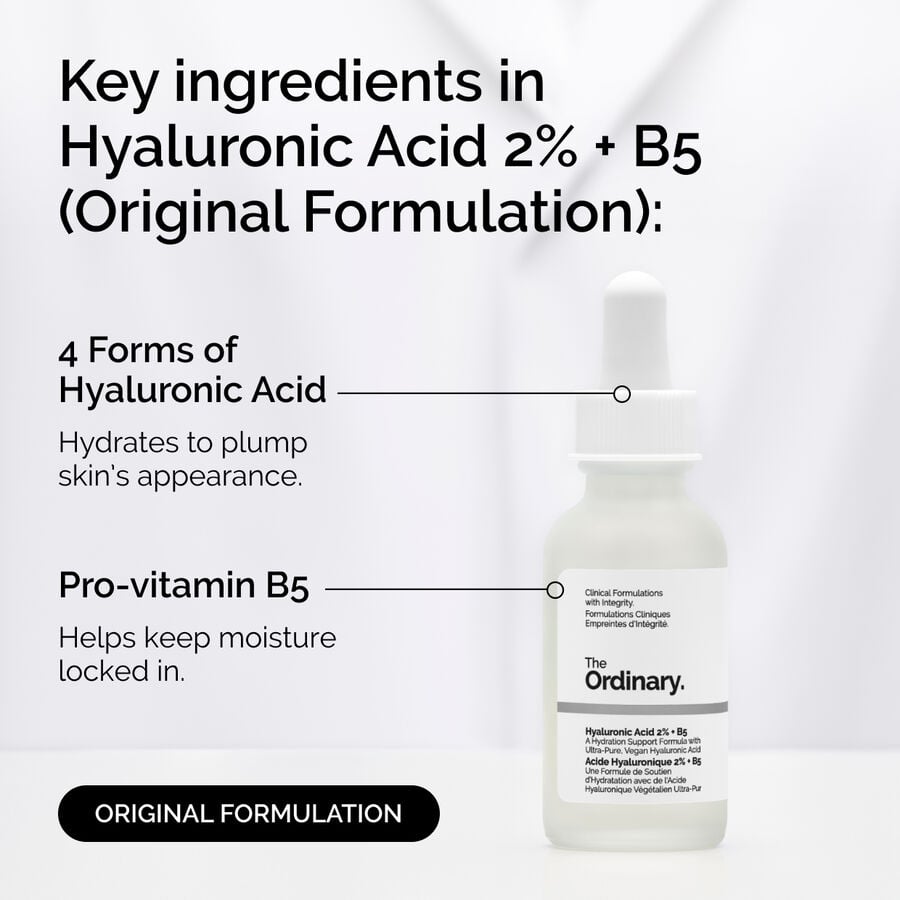 hyaluronic-acid-2-b5-original-formulation-c0 ord-hyaluronic-acid-2pct-b5-original-formulation-ingredient-graphic.jpg