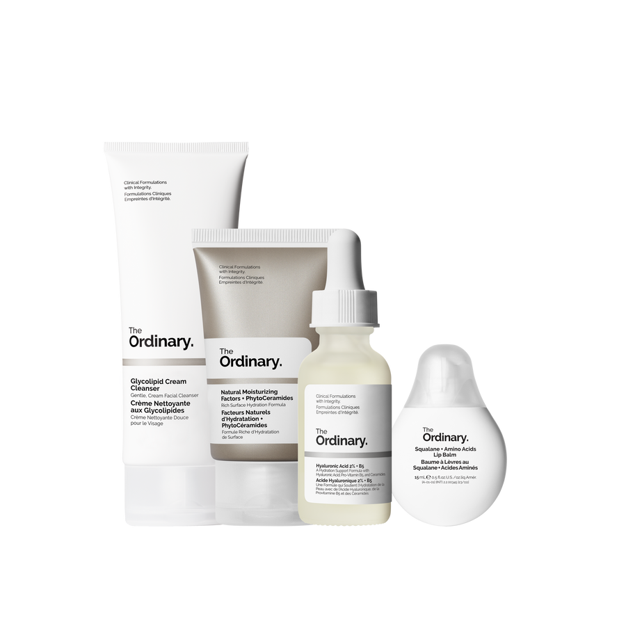 the-hydration-collection-e3 ord-hydration-collection.png