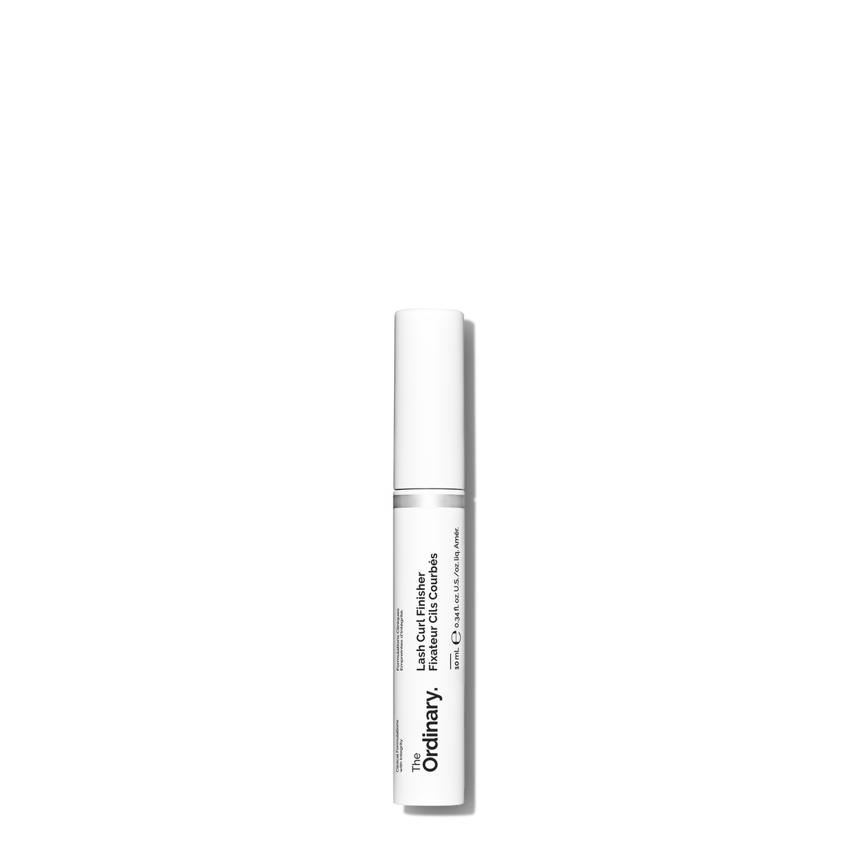 lash-curl-finisher-g6 ord-lash-curl-finisher-10ml.png