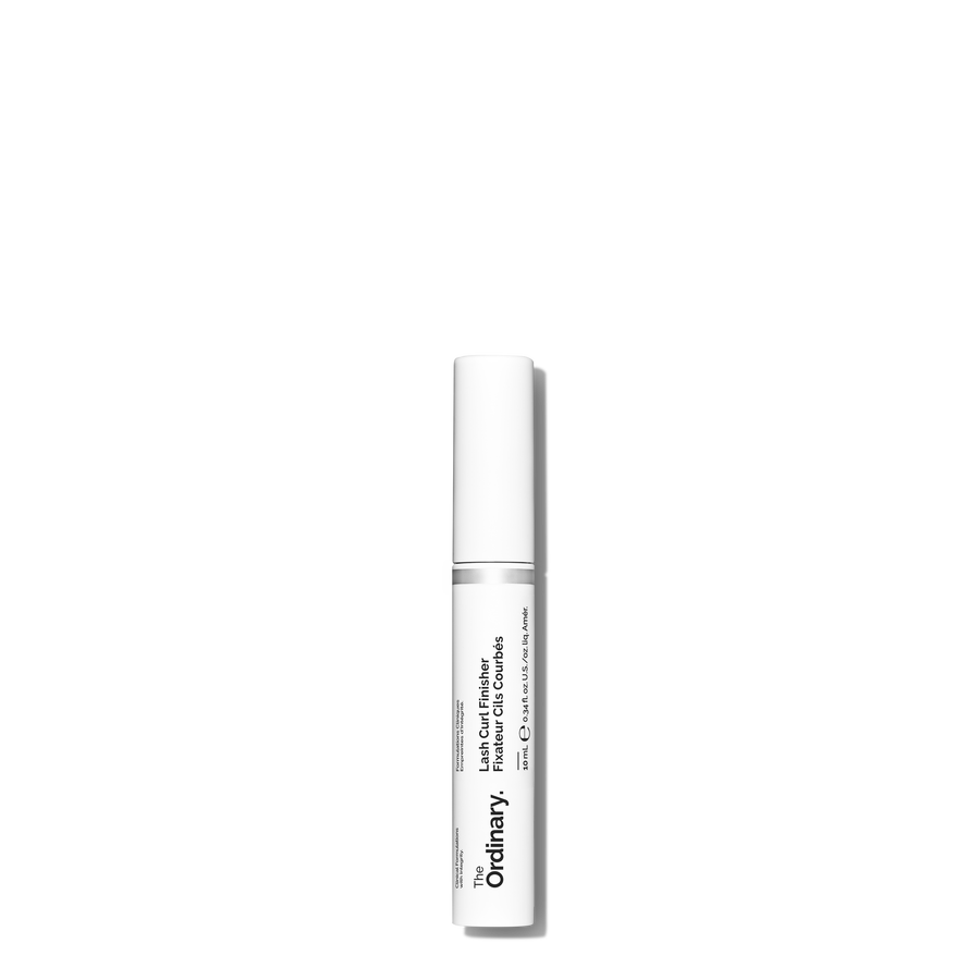 lash-curl-finisher-g6 ord-lash-curl-finisher-10ml.png