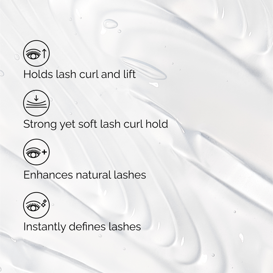 lash-curl-finisher-g6 ord-lash-curl-finisher-key-benefits-graphic.png