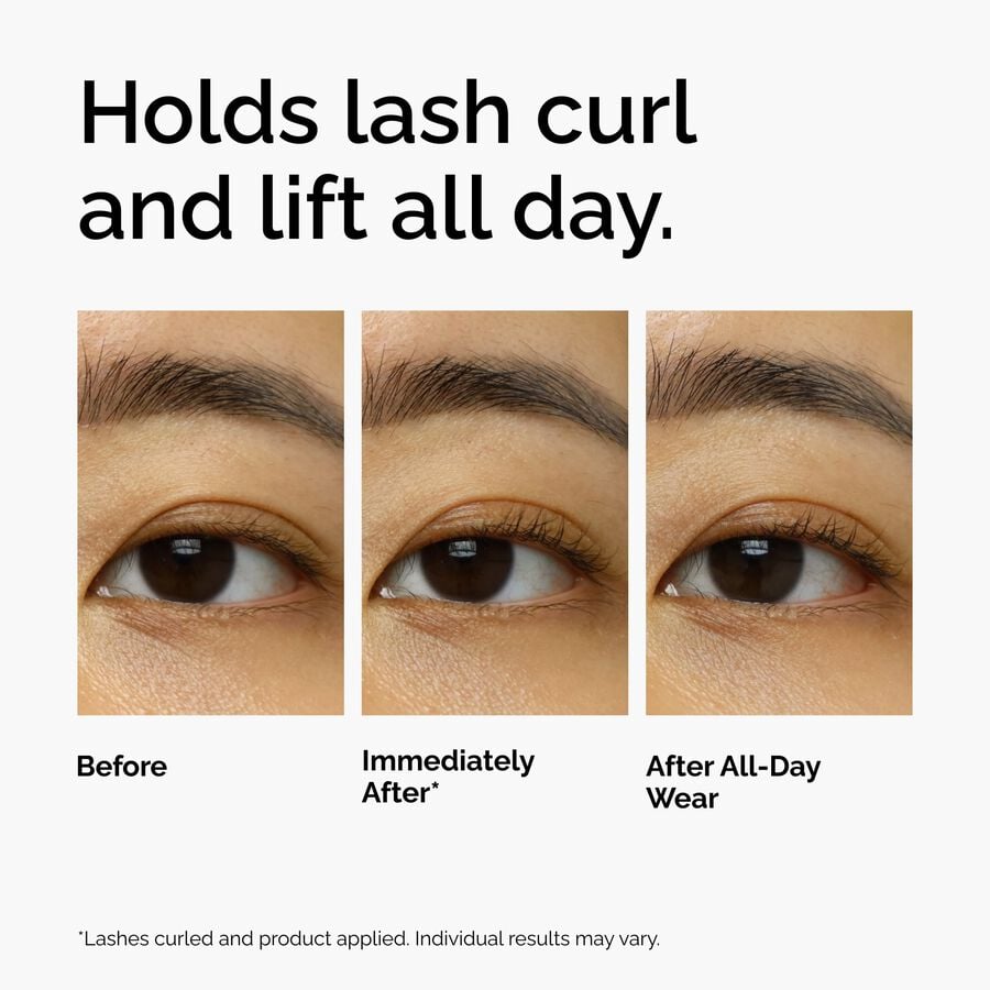 lash-curl-finisher-g6 ord-lash-curl-mascara-BA-2.jpg
