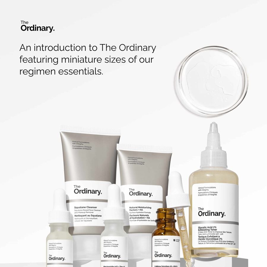 the-mini-discovery-set-s2 ord-mini-discovery-set-benefits-graphic.jpg