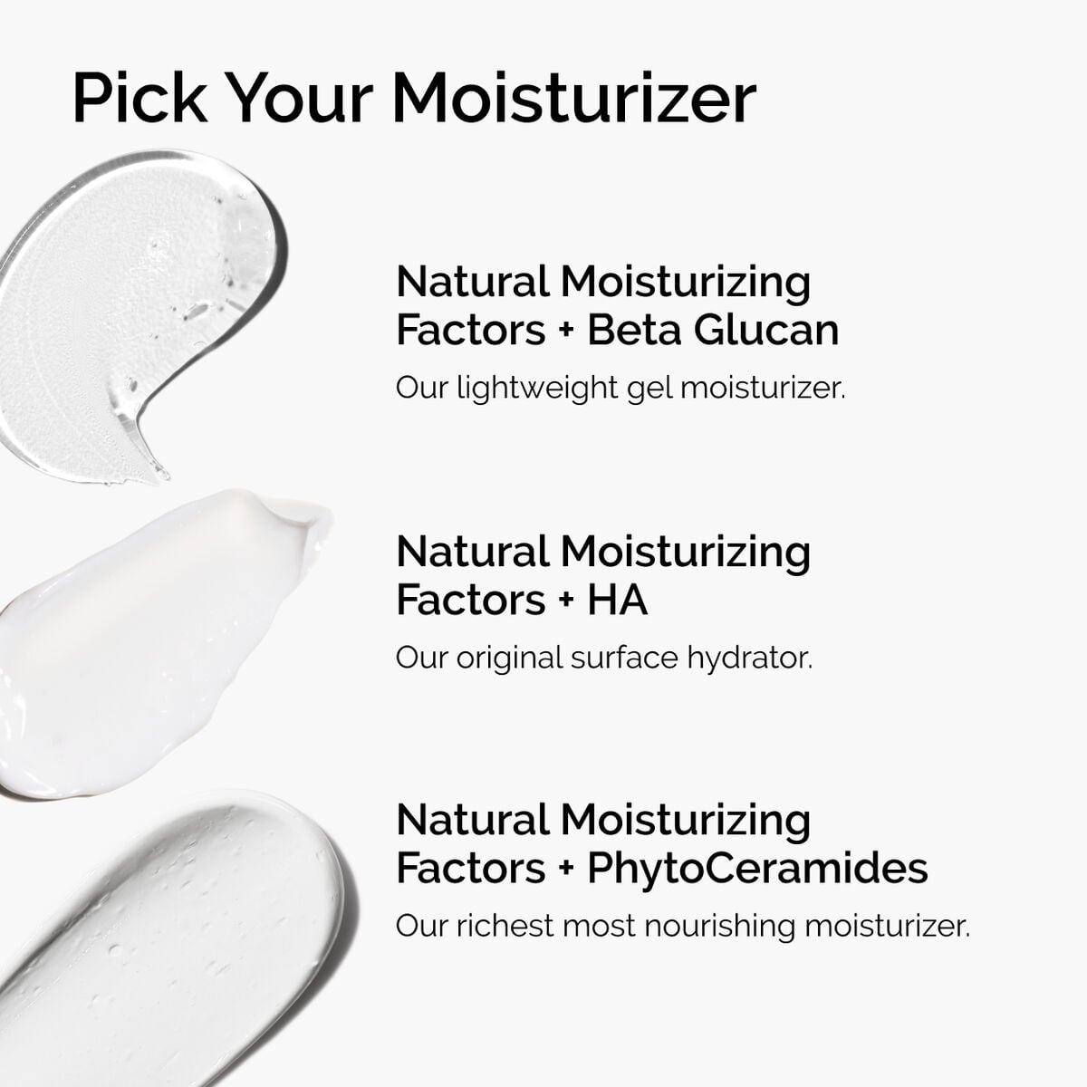 natural-moisturizing-factors-ha-o3 ord-moisturizer-seal-step-comparison-graphic.jpg