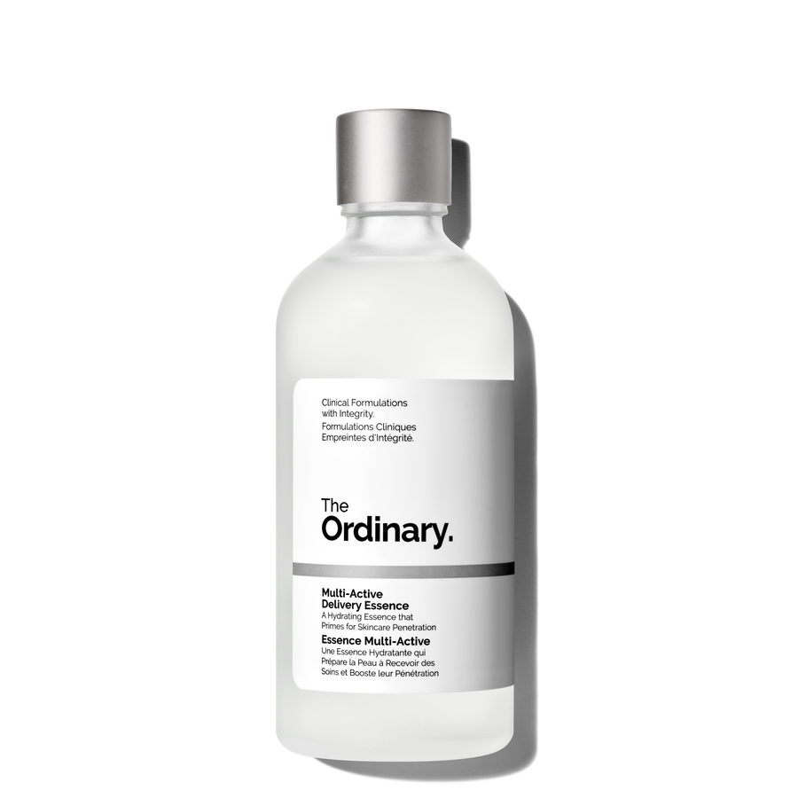 multi-active-delivery-essence-g8 ord-multi-active-delivery-essence-100ml.png