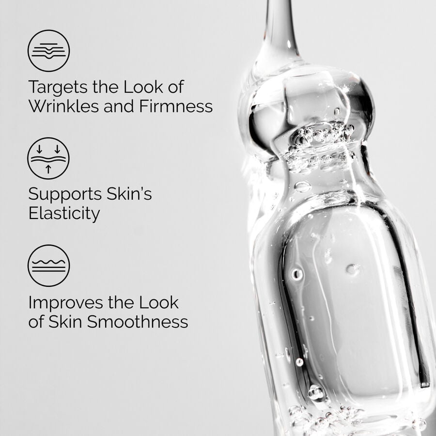 multi-peptide-ha-serum-x7 ord-multi-peptide-ha-benefits-graphic.jpg