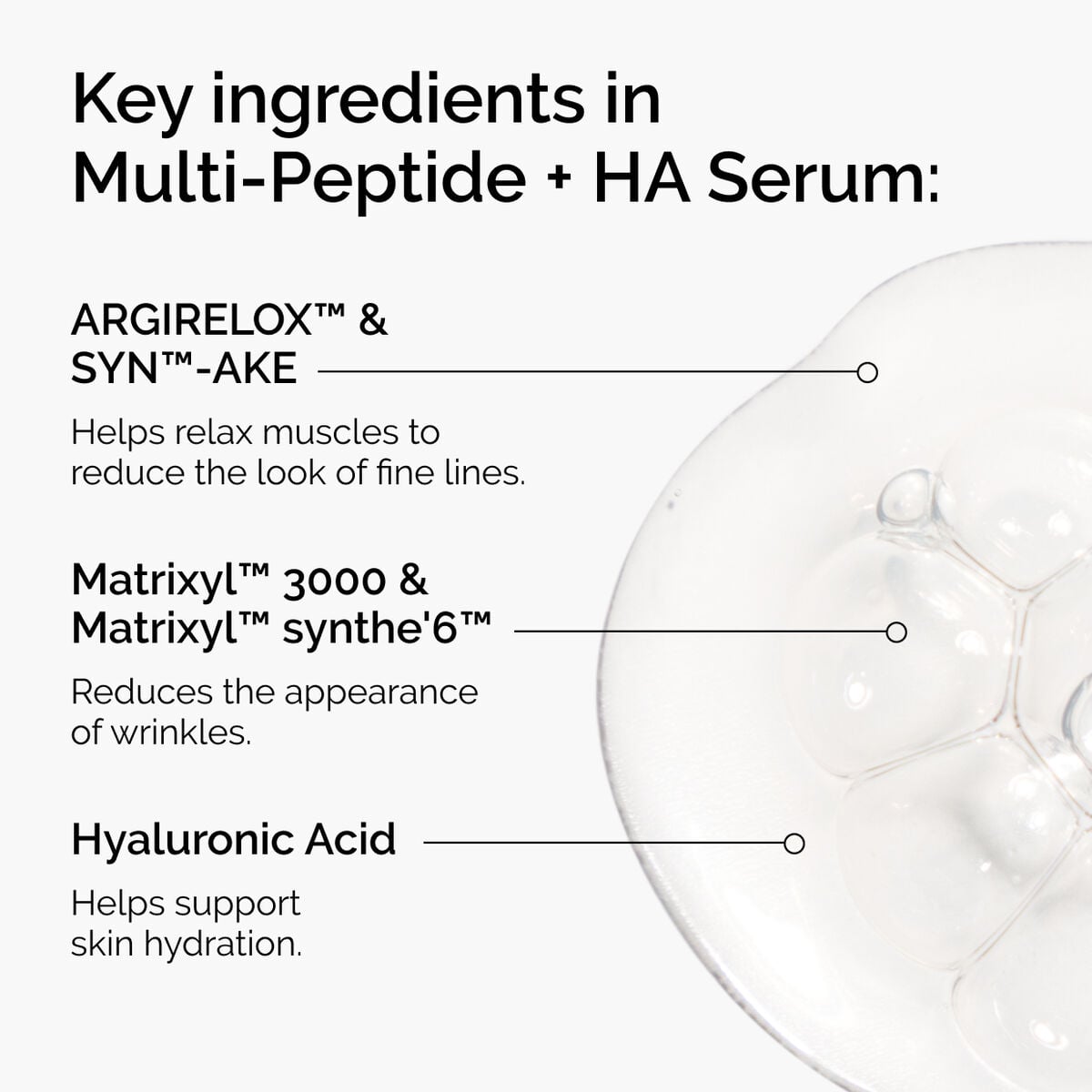 the-age-support-set-e1 ord-multi-peptide-ha-ingredients-graphic.jpg