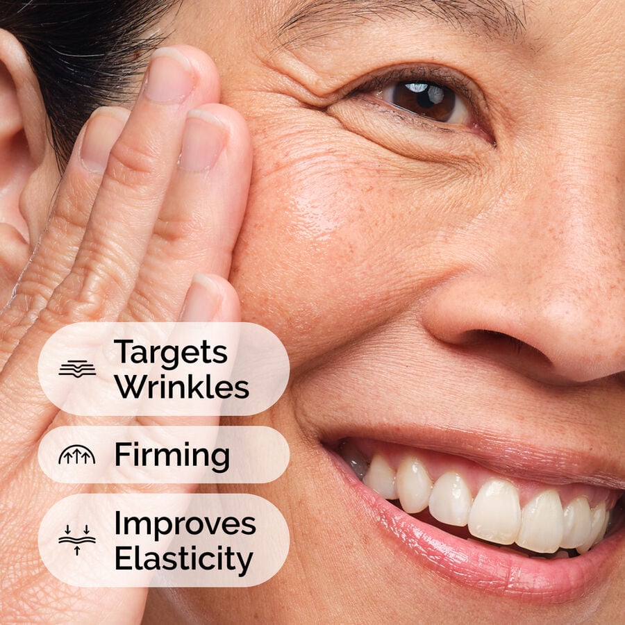 multi-peptide-ha-serum-x7 ord-multi-peptide-ha-model-application-with-benefits.jpg