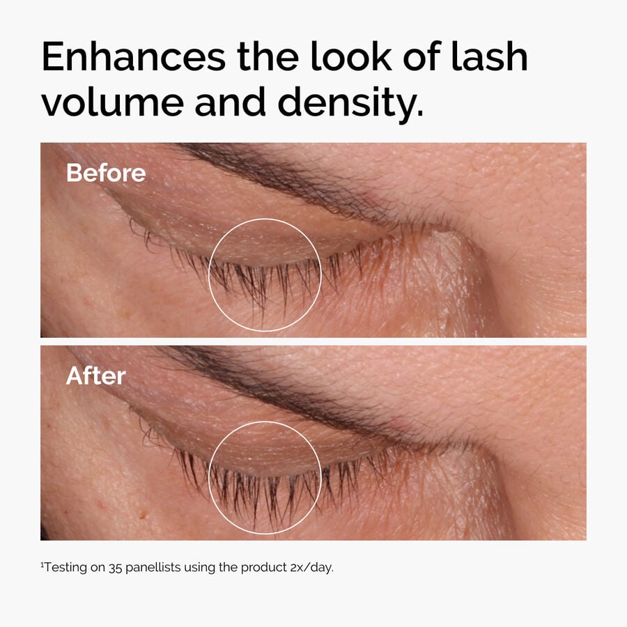 multi-peptide-lash-and-brow-serum-q9 ord-multi-peptide-lash-brow-before-afters-lash-density-graphic.jpg