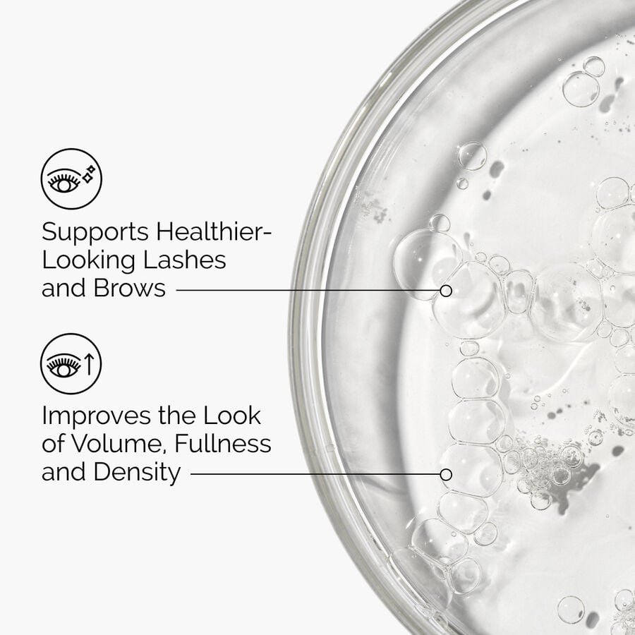 multi-peptide-lash-and-brow-serum-q9 ord-multi-peptide-lash-brow-benefits-graphic.jpg
