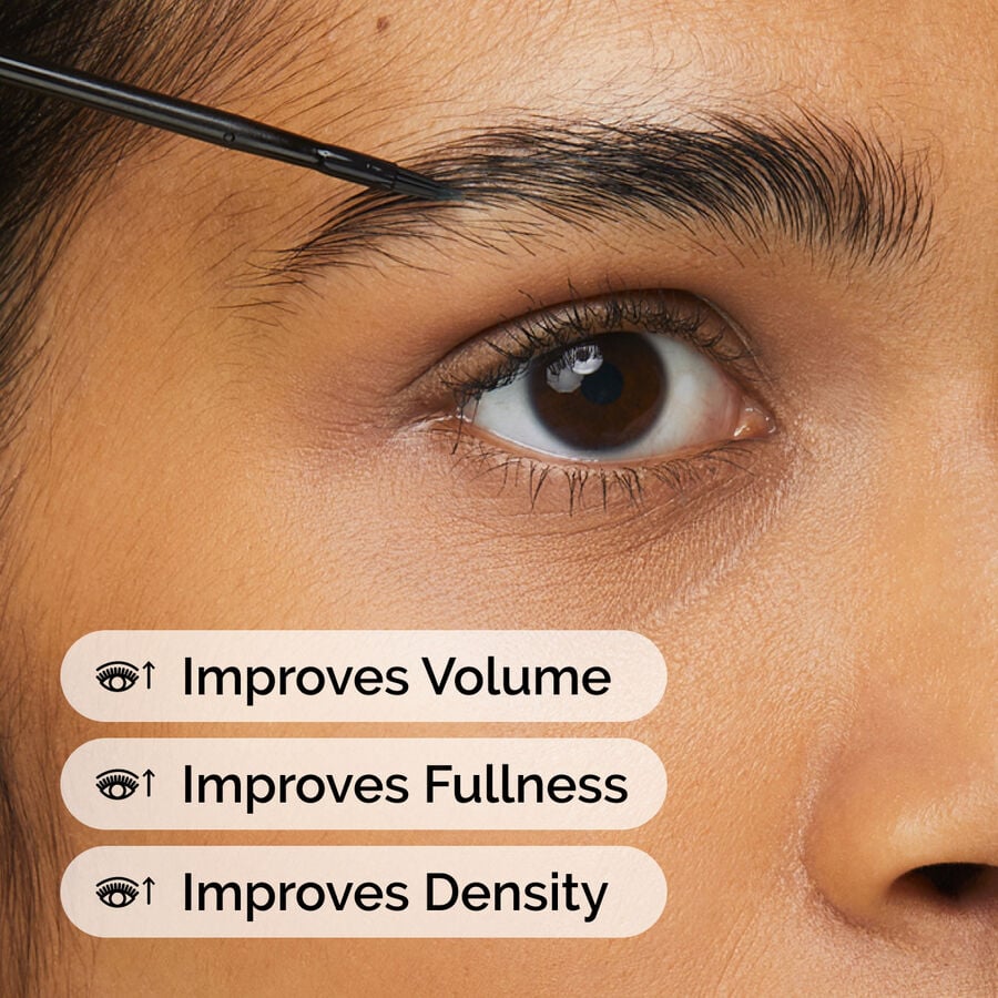 multi-peptide-lash-and-brow-serum-q9 ord-multi-peptide-lash-brow-model-application-with-benefits.jpg