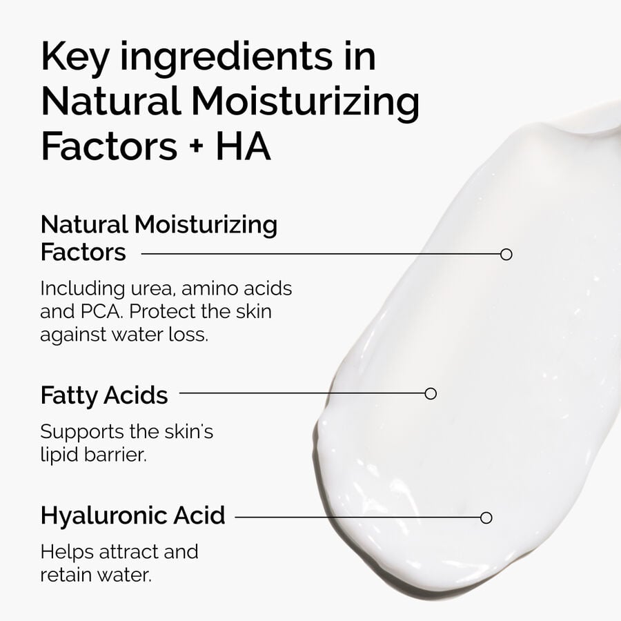 natural-moisturizing-factors-ha-o3 ord-natural-moisturizing-factors-ha-ingredients-graphic.jpg