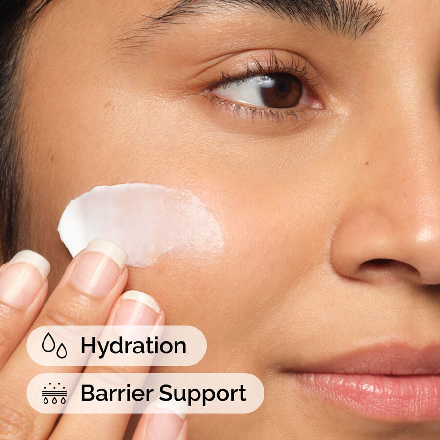 natural-moisturizing-factors-ha-o3 ord-natural-moisturizing-factors-ha-model-application-with-benefits.jpg