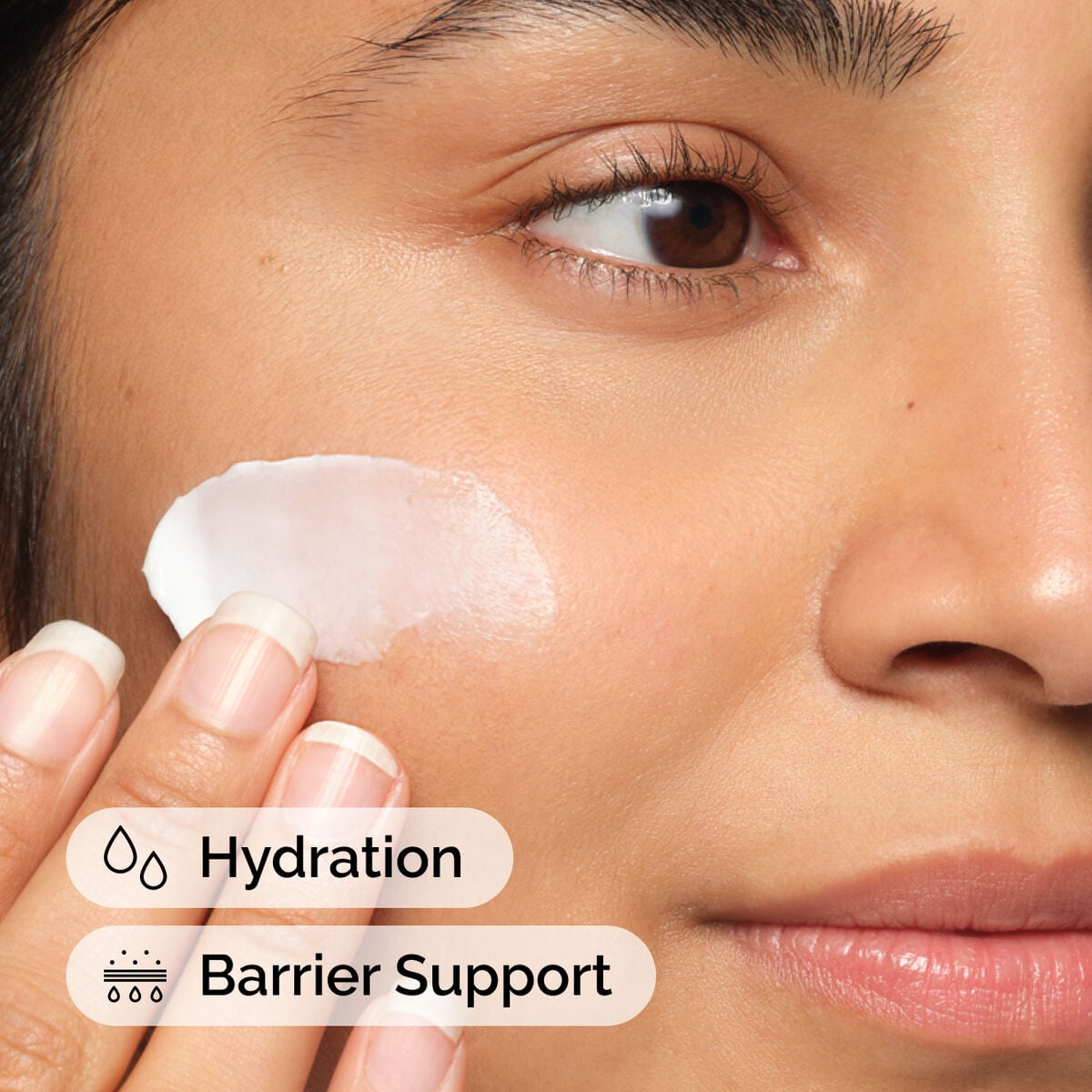 natural-moisturizing-factors-ha-o3 ord-natural-moisturizing-factors-ha-model-application-with-benefits.jpg