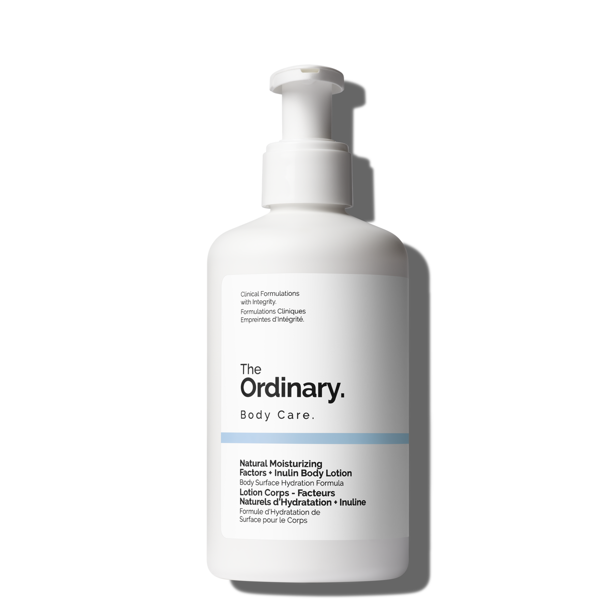 natural-moisturizing-factors-inulin-body-lotion-l9 ord-natural-moisturizing-factors-inulin-body-lotion-240ml.png
