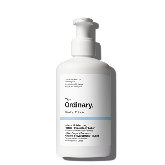 natural-moisturizing-factors-inulin-body-lotion-l9 ord-natural-moisturizing-factors-inulin-body-lotion-240ml.png