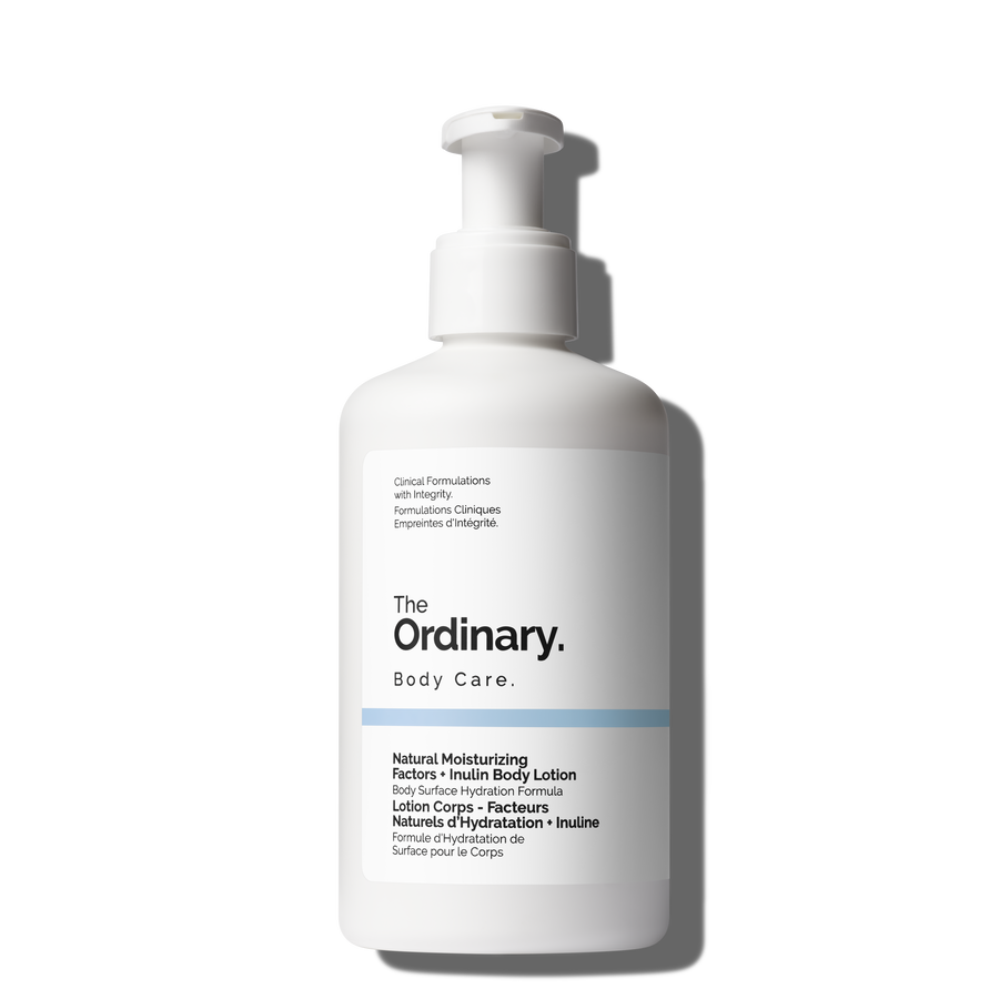 natural-moisturizing-factors-inulin-body-lotion-l9 ord-natural-moisturizing-factors-inulin-body-lotion-240ml.png