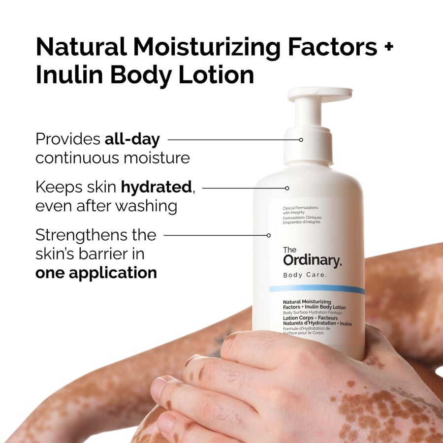 natural-moisturizing-factors-inulin-body-lotion-l9 ord-natural-mositurizing-factors-inulin-benefits-infographic.jpg