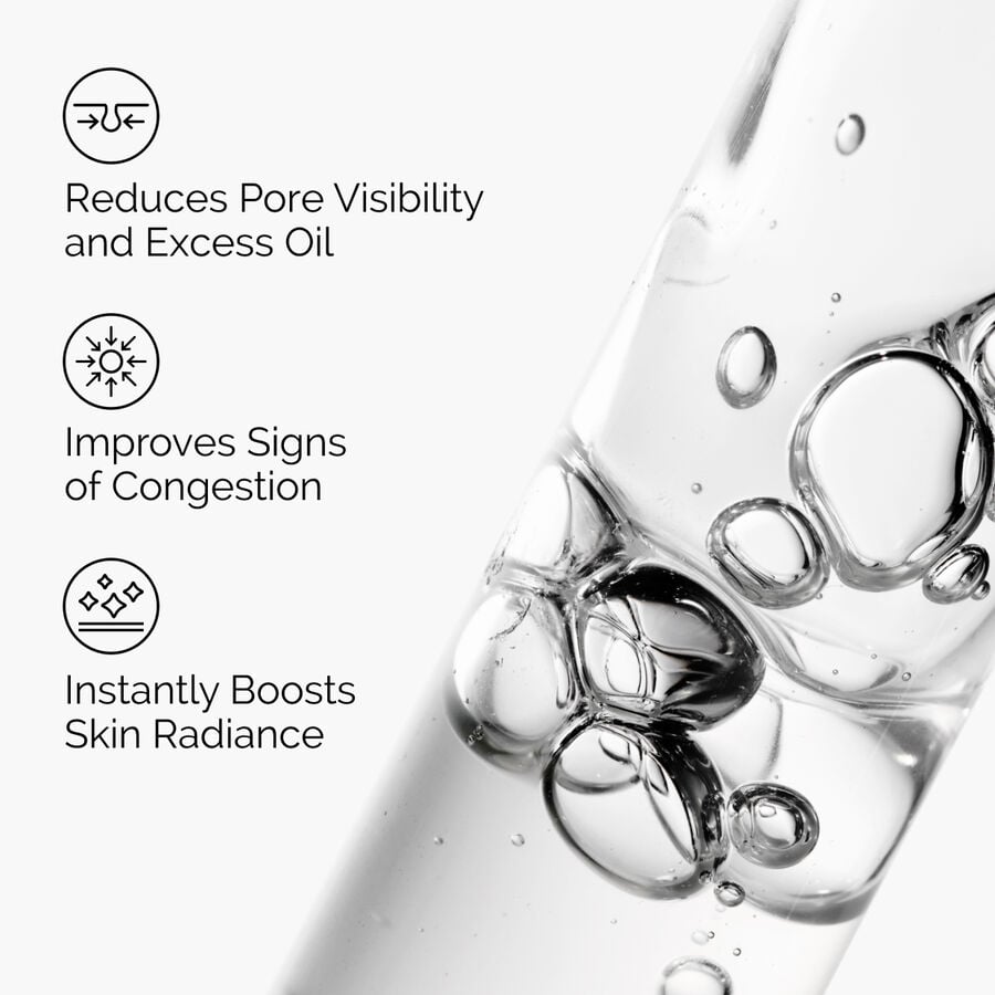 niacinamide-10-zinc-1-t5 ord-niacainamide-zinc-blemish-serum-benefits-graphic.jpg