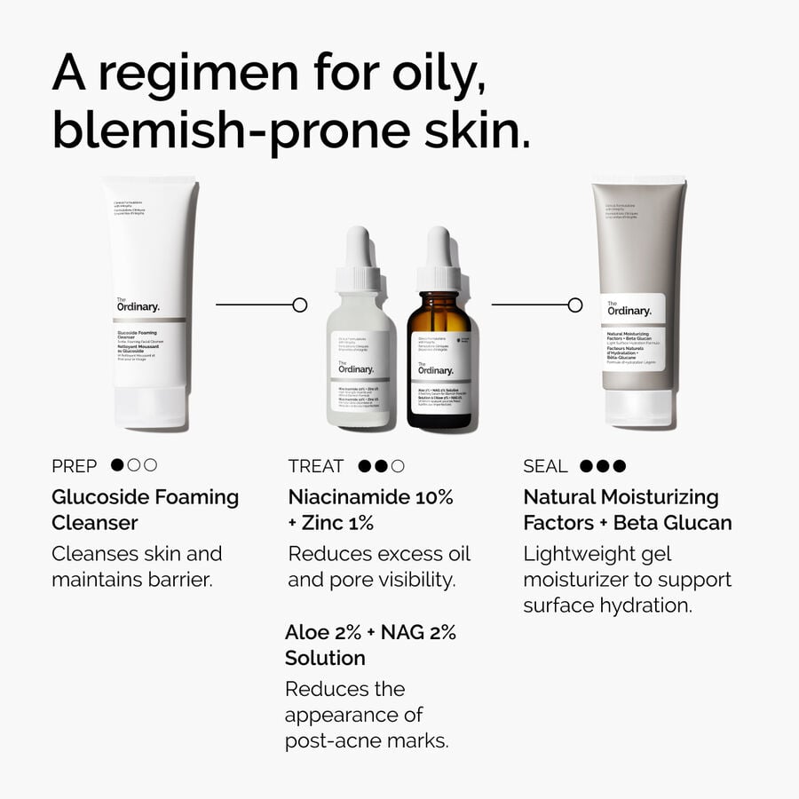 niacinamide-10-zinc-1-t5 ord-niacinamide-10-zinc-aloe-nag-regimen-graphic.jpg