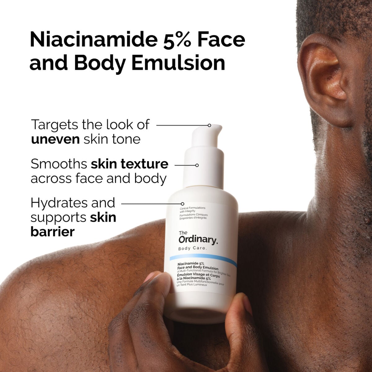 niacinamide-5-face-and-body-emulsion-y4 ord-nicinamide-5pct-face-body-emulsion-benefits-infographic.jpg