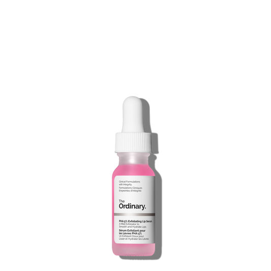 pha-5-exfoliating-lip-serum-j8 ord-pha-5pct-lip-exfoliating-serum-15ml.png