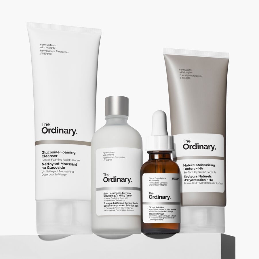 the-refine-and-regenerate-collection-x6 ord-refine-regenerate-collection-lifestyle.jpg