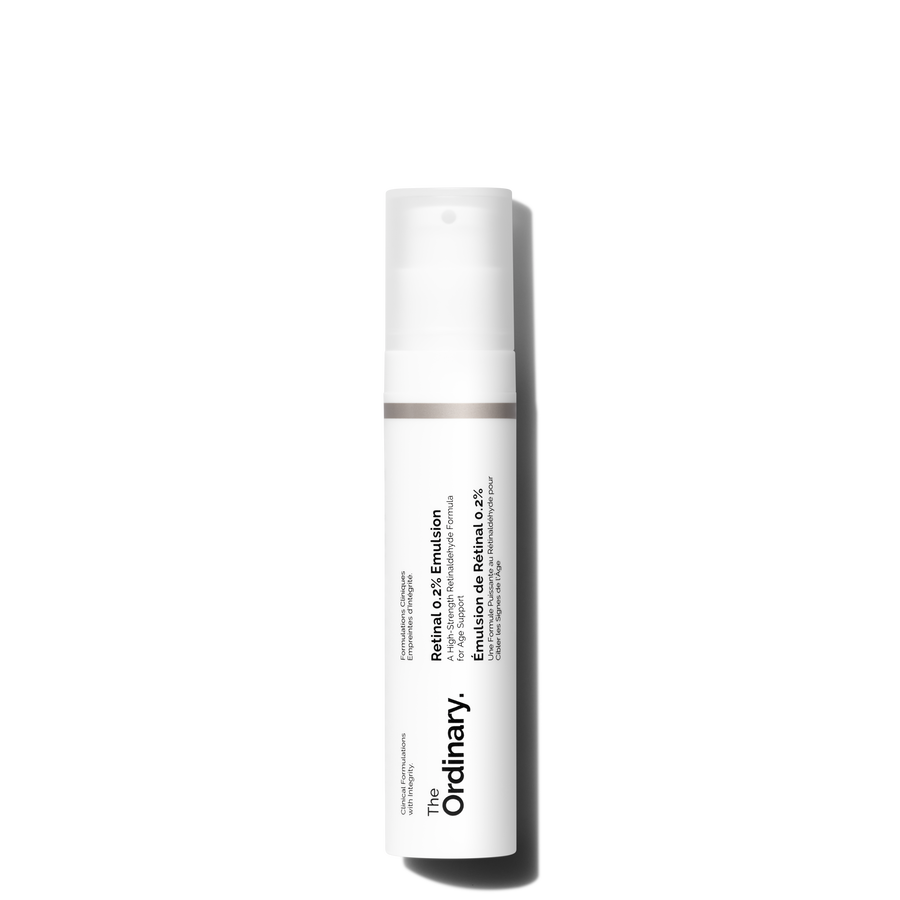 retinal-0-2-emulsion-p5 ord-retinal-02-emulsion-15ml.png