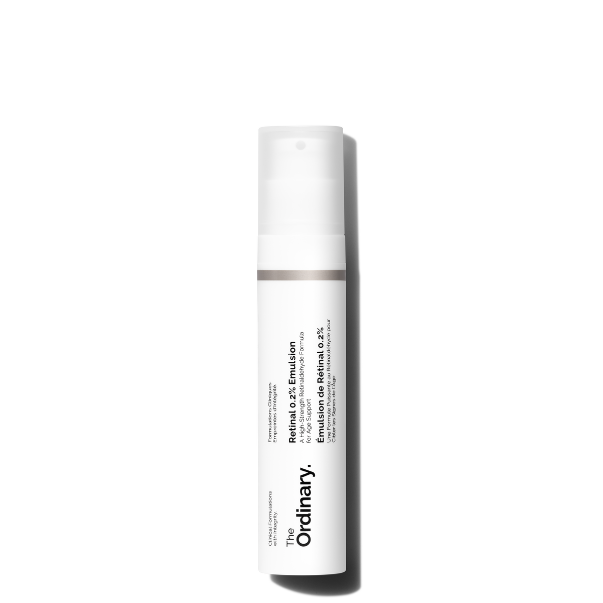 retinal-0-2-emulsion-p5 ord-retinal-02-emulsion-15ml.png