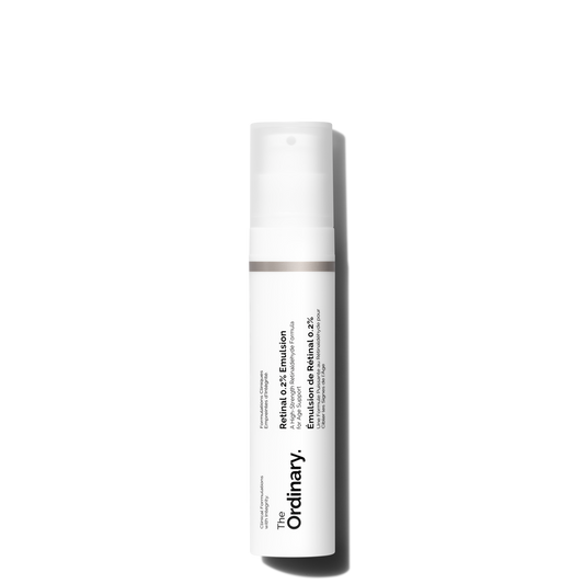 retinal-0-2-emulsion-p5 ord-retinal-02-emulsion-15ml.png