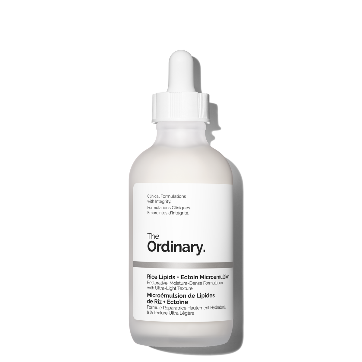 rice-lipids-ectoin-microemulsion-b3 ord-rice-lipids-ectoin-microemulsion-120ml.png