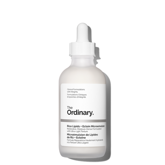 rice-lipids-ectoin-microemulsion-b3 ord-rice-lipids-ectoin-microemulsion-120ml.png