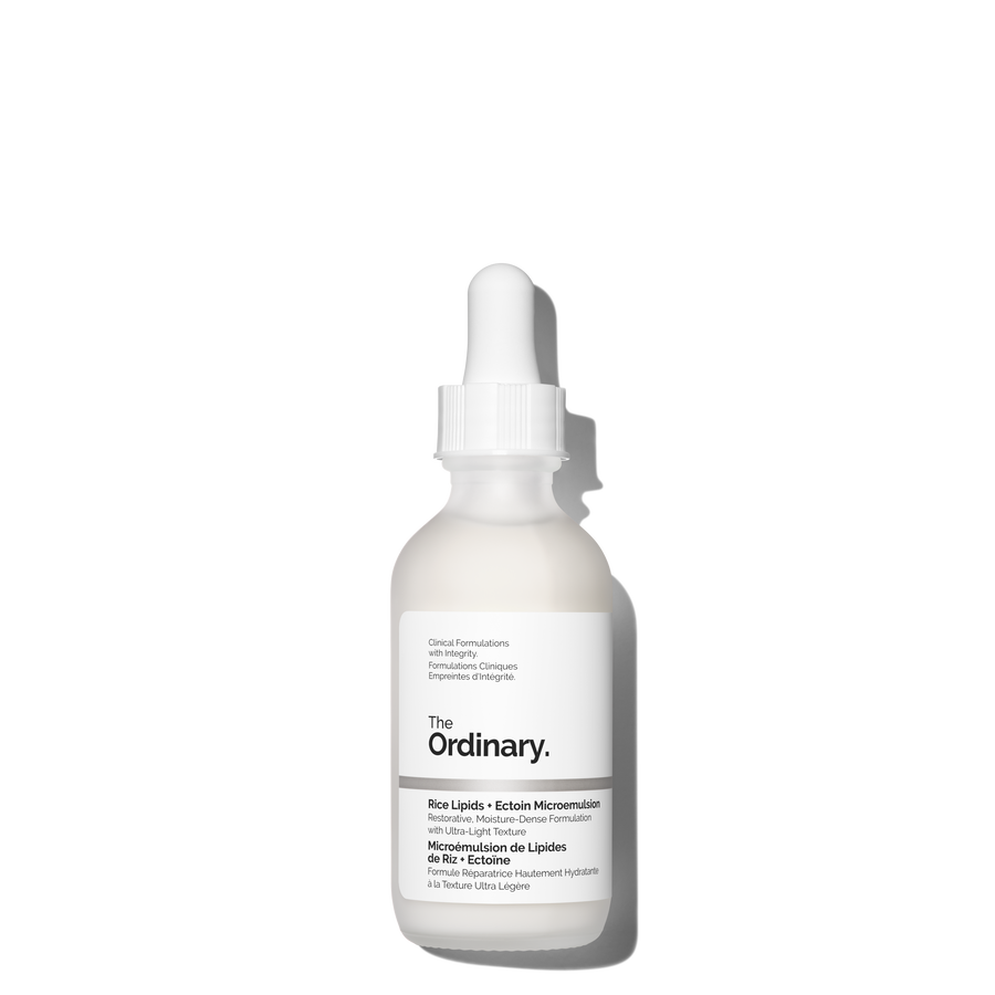 rice-lipids-ectoin-microemulsion-b3 ord-rice-lipids-ectoin-microemulsion-60ml.png