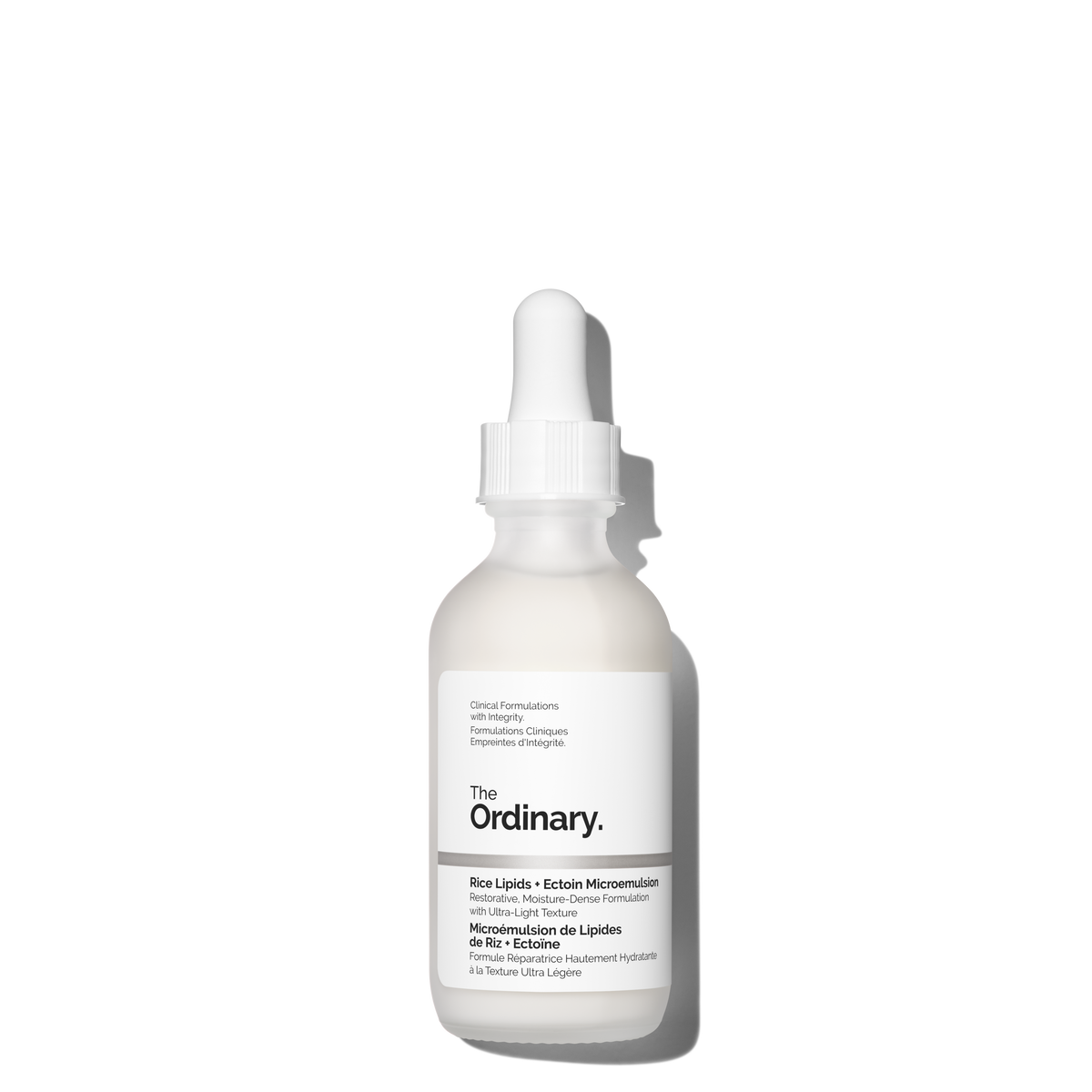 rice-lipids-ectoin-microemulsion-b3 ord-rice-lipids-ectoin-microemulsion-60ml.png