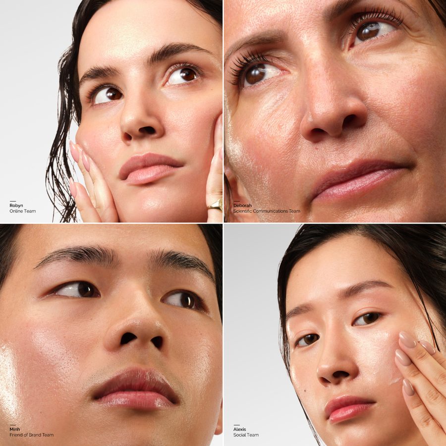 rice-lipids-ectoin-microemulsion-b3 ord-rice-lipids-ectoin-microemulsion-application-groupshot.png
