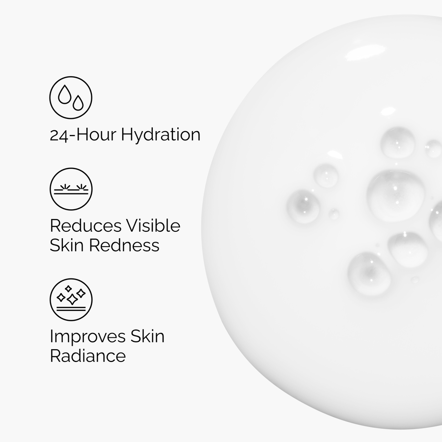 rice-lipids-ectoin-microemulsion-b3 ord-rice-lipids-ectoin-microemulsion-key-benefits.png