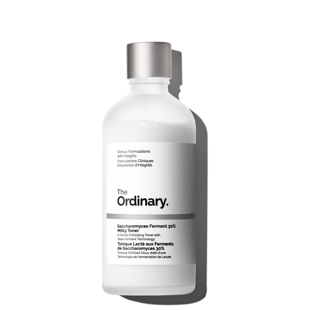 saccharomyces-ferment-30-milky-toner-h4 ord-saccharomyce-ferment-milky-toner-100ml.png