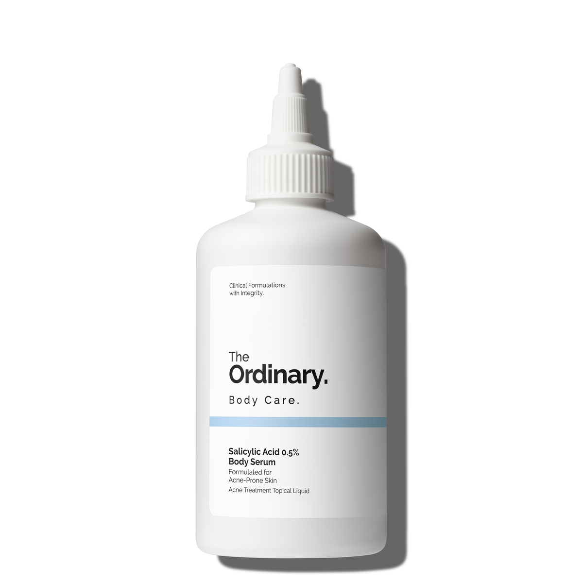 salicylic-acid-0-5-body-serum-u4 ord-salicylic-acid-05-body-serum-us-240ml.png