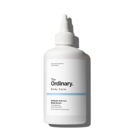 salicylic-acid-0-5-body-serum-u4 ord-salicylic-acid-05-body-serum-us-240ml.png