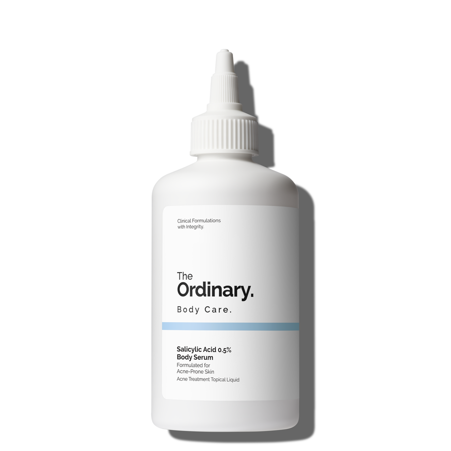 salicylic-acid-0-5-body-serum-u4 ord-salicylic-acid-05-body-serum-us-240ml.png