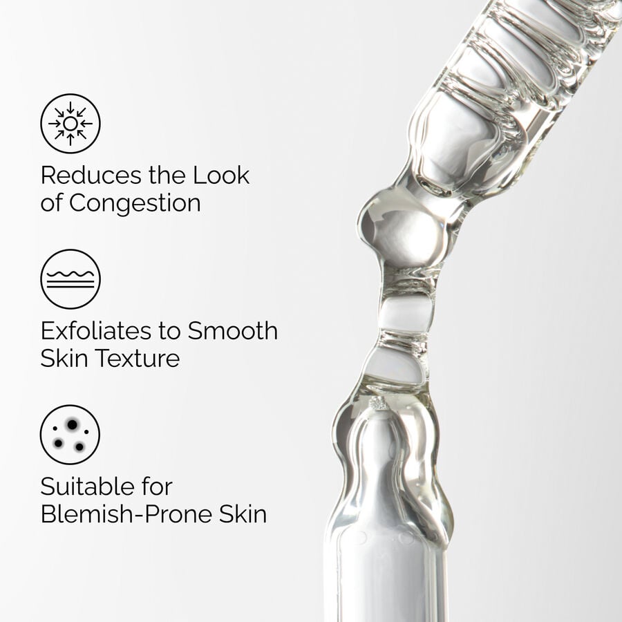 salicylic-acid-2-solution-o1 ord-salicylic-acid-2pct-solution-benefits-graphic.jpg