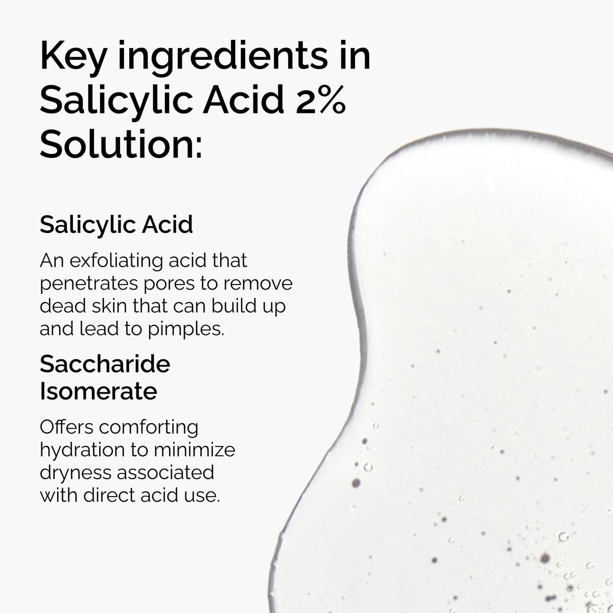 salicylic-acid-2-solution-o1 ord-salicylic-acid-2pct-solution-key-ingredients.jpg