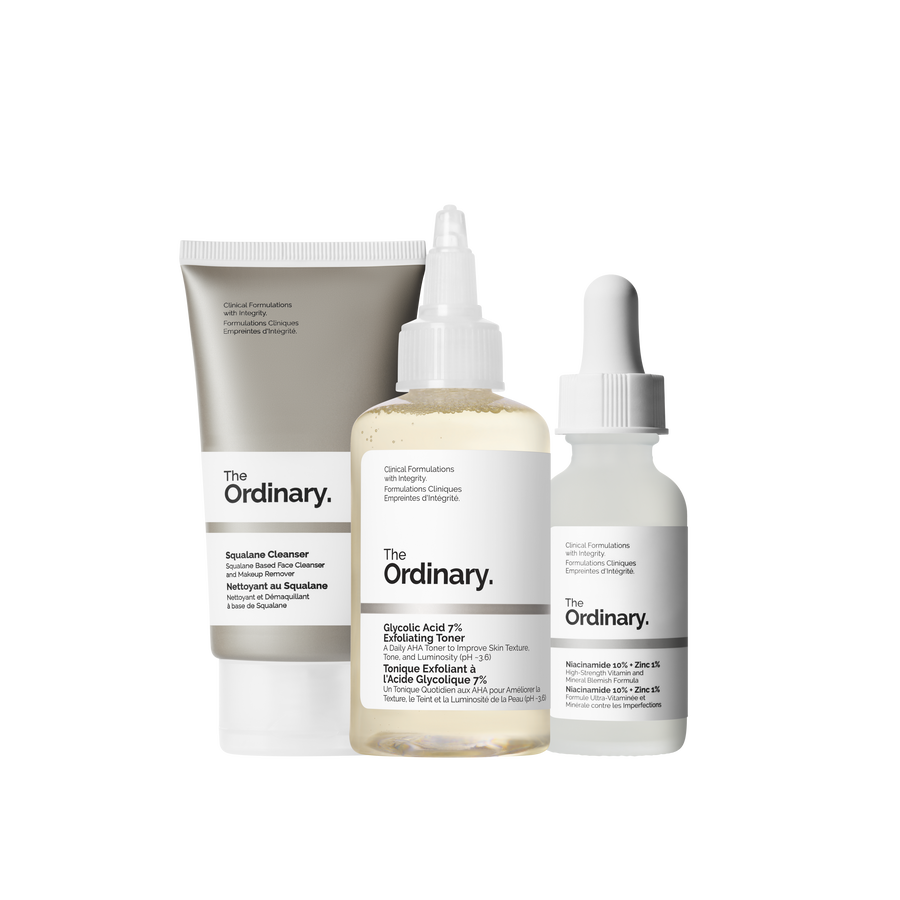 the-smooth-skin-collection-l1 ord-smooth-skin-collection.png