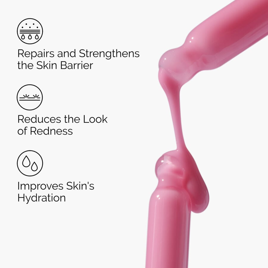 soothing-and-barrier-support-serum-set-j9 ord-soothing-barrier-support-serum-benefits-graphic.jpg