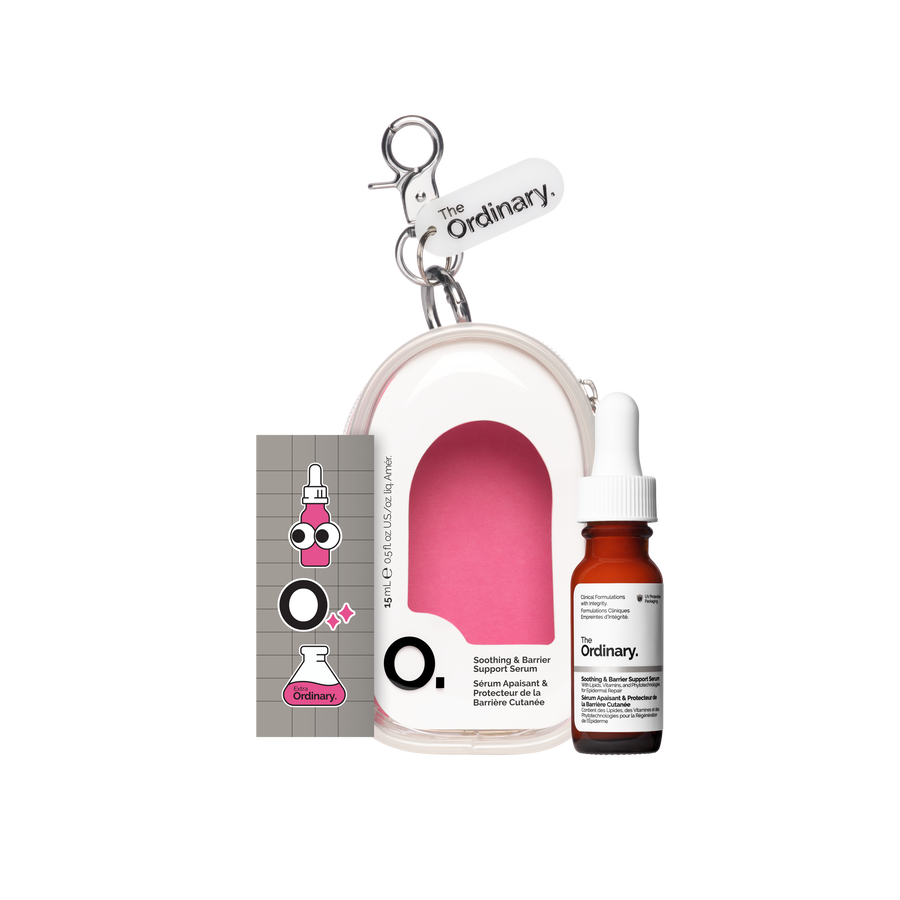 soothing-and-barrier-support-serum-set-j9 ord-soothing-barrier-support-serum-gift-set.png