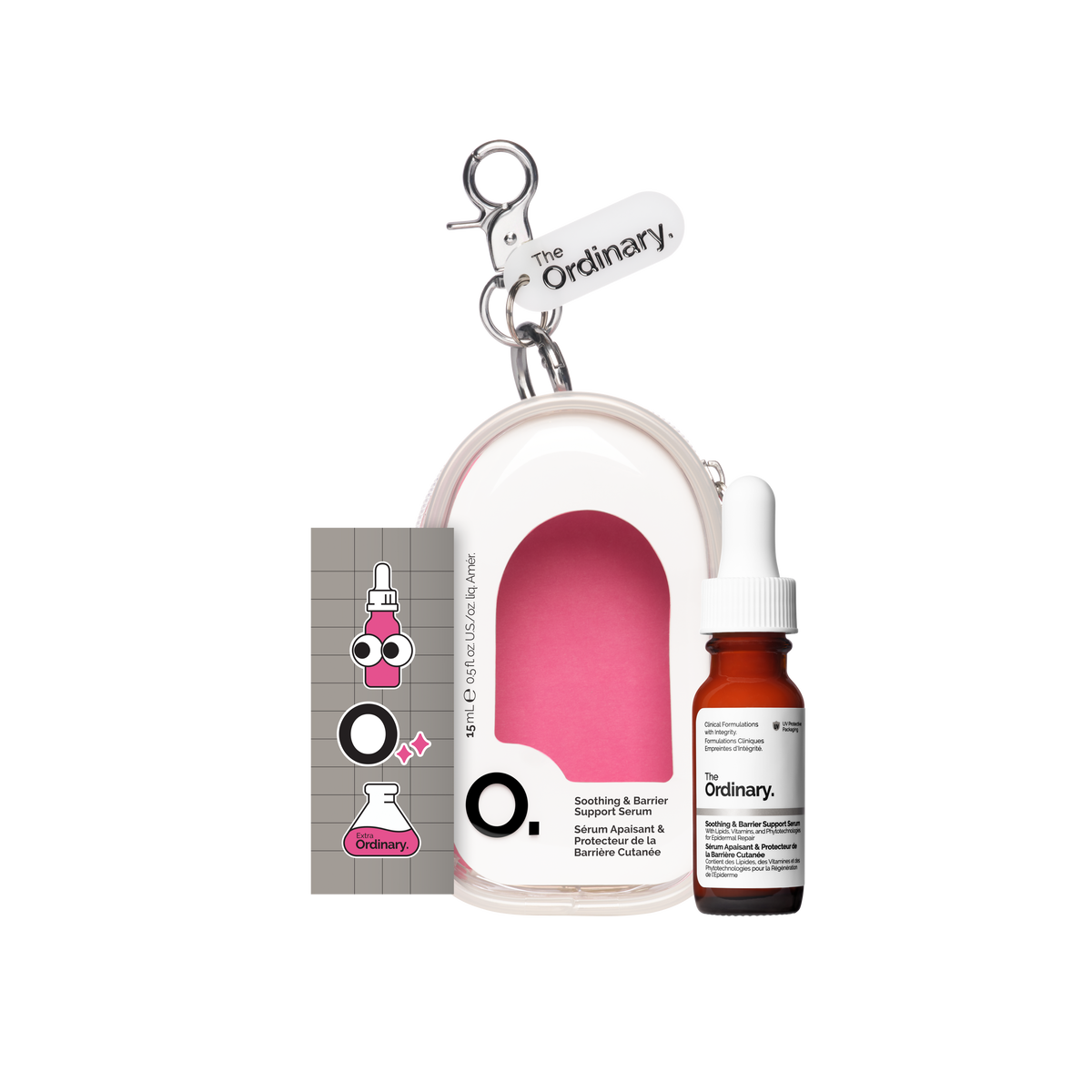 soothing-and-barrier-support-serum-set-j9 ord-soothing-barrier-support-serum-gift-set.png