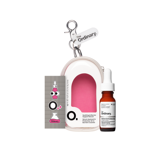soothing-and-barrier-support-serum-set-j9 ord-soothing-barrier-support-serum-gift-set.png